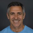 Álvaro García, fundador de Profitquant